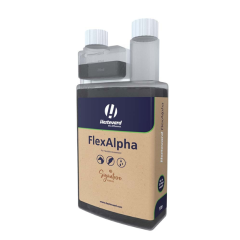 Hestevard Flex Alpha 1 Litre (Equine)