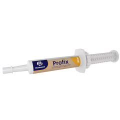 Hestevard Profix 30ml Syringe (Equine)