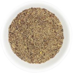 Hilton Herbs Linseed (Equine)