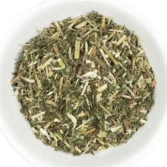 Hilton Herbs Meadowsweet (Equine)