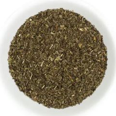 Hilton Herbs Spearmint (Equine)