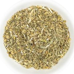 Hilton Herbs Yarrow (Equine)