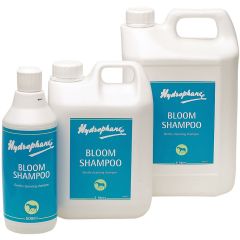 Hydrophane Bloom Shampoo (Equine)