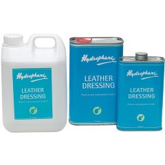 Hydrophane Leather Dressing (Equine)