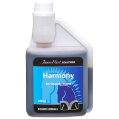 James Hart Harmony (500ml Bottle pictured)