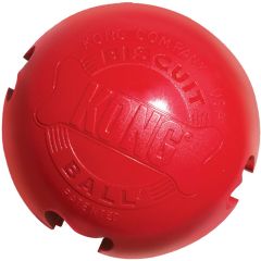 Kong Biscuit Ball (Canine)