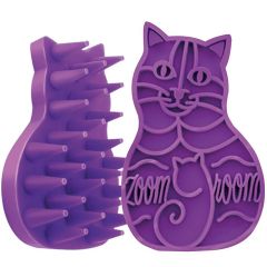 Kong Cat ZoomGroom (Feline)