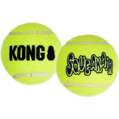 Kong SqueakAir Ball (Canine)