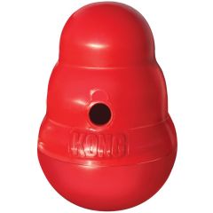 Kong Wobbler (Canine)