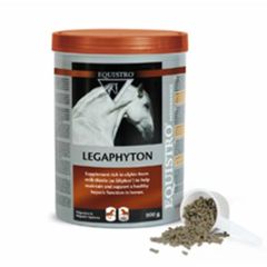 Equistro Legaphyton 900g