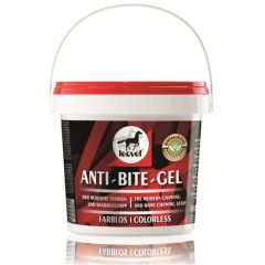 Leovet Anti-Bite Gel 500ml (Equine)