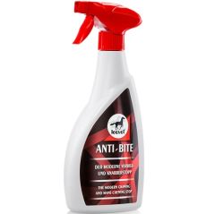 Leovet Anti-Bite Spray 550ml (Equine)