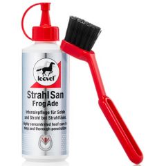 Leovet FrogAde 200ml (Equine)