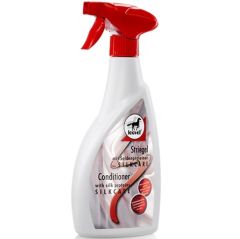 Leovet SILKCARE Conditioner Spray 550ml (Equine)