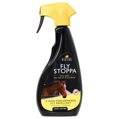 Lincoln Fly Stoppa 500ml (Equine)