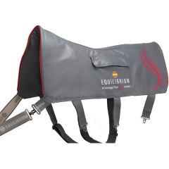 Equilibrium Massage Pad Heatsense (Equine)