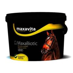 Maxavita MaxaBiotic 900g