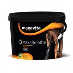 Maxavita MaxaBreathe 900g