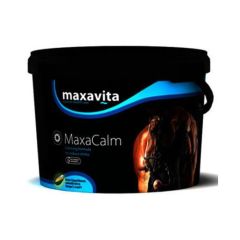 Maxavita MaxaCalm 900g