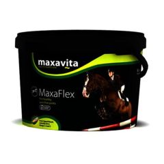 Maxavita MaxaFlex 900g 