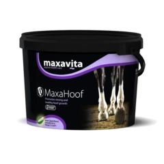 Maxavita MaxaHoof 900g