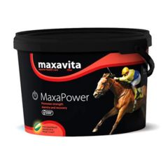 Maxavita MaxaPower 900g