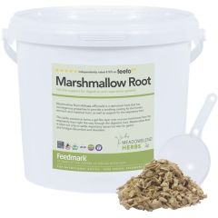 Feedmark Meadowblend Marshmallow Root (Equine)