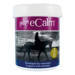 Nettex eCalm 1kg (Equine) 