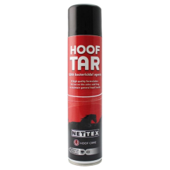 Nettex Hoof Tar 300ml