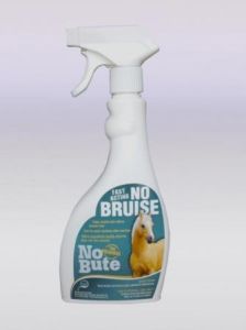 The Animal Health Company NoBruise 500ml Spray