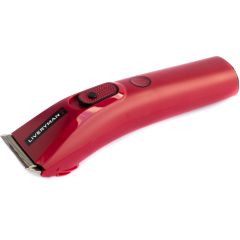 Liveryman Nova Trimmer (Equine/Canine)