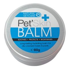 NVC PetSkin Balm