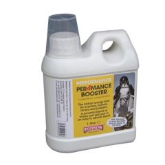 Equimins Per4mance Booster (Equine)