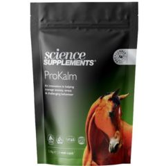 Science Supplements ProKalm 1.1kg