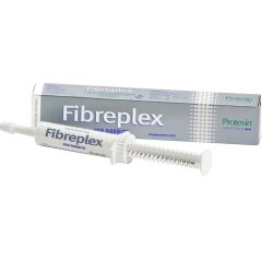 Protexin Veterinary Fibreplex 15ml Syringe (Rabbit)