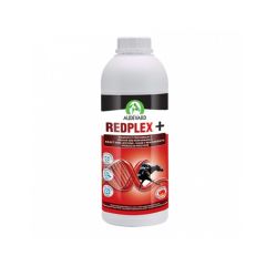 Audevard Redplex+ (Equine)