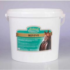 The Animal Health Company Revive 3kg