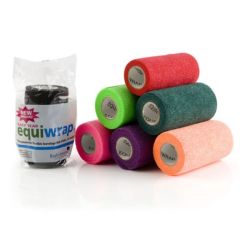 Robinsons EquiWrap Assorted