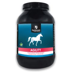 Synovium Agility 1kg