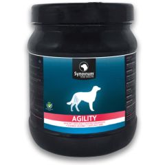 Synovium Agility Dog 300g (Canine)