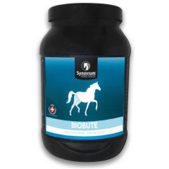 Synovium Biobute 1kg (Equine)