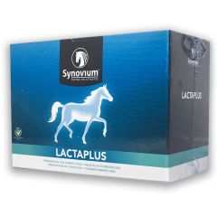 Synovium Lactaplus 6 x 40g Sachets (Equine)