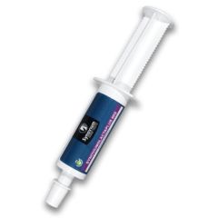 Synovium Lactaplus Paste 60g Syringe (Equine)