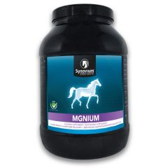 Synovium Mgnium 1.5kg