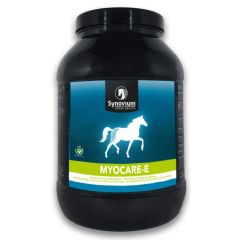 Synovium Myocare-E (Equine)