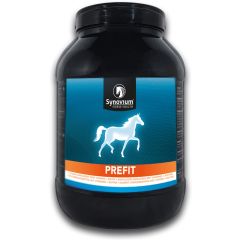 Synovium Prefit 2kg (Equine)