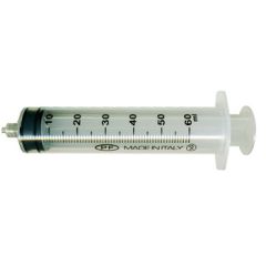 50ml syringe