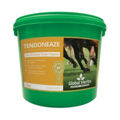 Global Herbs TendonEaze 1kg