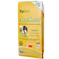 TopSpec AntiLam 15kg