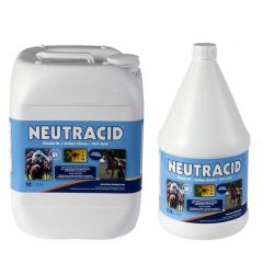 TRM Neutracid